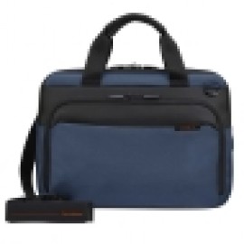 Кейс для ноутбука до 15" Samsonite KF9.001.01