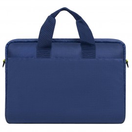 Кейс для ноутбука до 15" RIVACASE 5532 blue