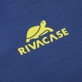 Кейс для ноутбука до 15" RIVACASE 5532 blue