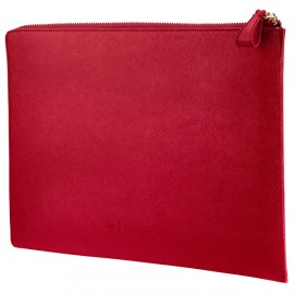 Кейс для ноутбука до 15" HP 13.3 Spectre Red L-Zip Sleeve 