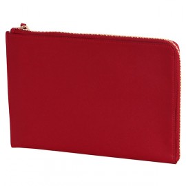 Кейс для ноутбука до 15" HP 13.3 Spectre Red L-Zip Sleeve