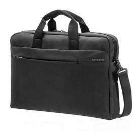 Кейс для ноутбука до 15" Samsonite 41U.004.18 