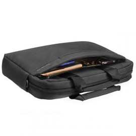 Кейс для ноутбука до 15" Samsonite 41U.004.18