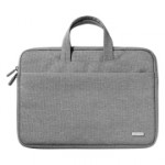 Кейс для ноутбука до 13" uGreen LP437 Laptop Bag 20448