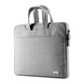 Кейс для ноутбука до 13" uGreen LP437 Laptop Bag 20448