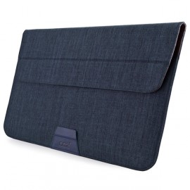 Кейс для MacBook Cozistyle Stand Sleeve для Macbook Air 13" (CPSS1302) 