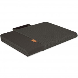 Кейс для MacBook Cozistyle ARIA Hybrid Sleeve S 12.9 Stone Gray 