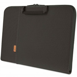 Кейс для MacBook Cozistyle ARIA Hybrid Sleeve S 12.9 Stone Gray