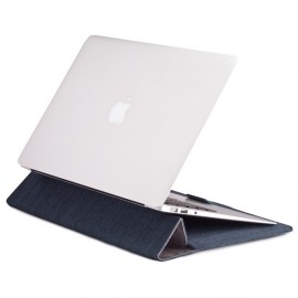 Кейс для MacBook Cozistyle Stand Sleeve для Macbook Air 13" (CPSS1302)