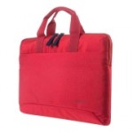 Кейс для MacBook Tucano Smilza Supeslim 15'' Red (BSM15-R)