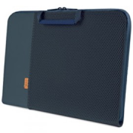 Кейс для MacBook Cozistyle ARIA Hybrid Sleeve S 12.9 Dark Blue