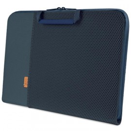 Кейс для MacBook Cozistyle ARIA Hybrid Sleeve S 12.9 Dark Blue 