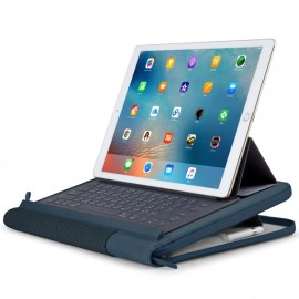 Кейс для MacBook Cozistyle ARIA Hybrid Sleeve S 12.9 Dark Blue