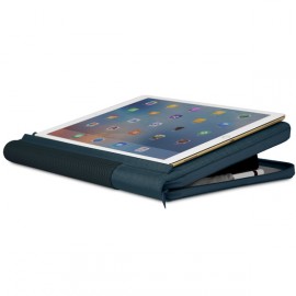 Кейс для MacBook Cozistyle ARIA Hybrid Sleeve S 12.9 Dark Blue