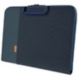 Кейс для MacBook Cozistyle ARIA Hybrid Sleeve S 12.9 Dark Blue