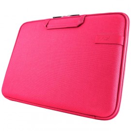 Кейс для MacBook Cozistyle Smart Sleeve MacBook 13 Hot Pink 