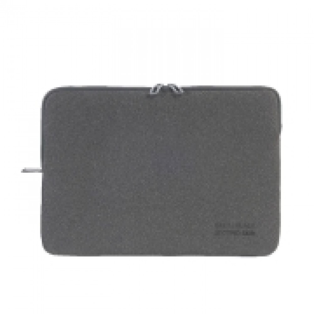 Кейс для MacBook Tucano Melange 15'' Black (BFM1516-BK)