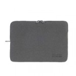 Кейс для MacBook Tucano Melange 15'' Black (BFM1516-BK)