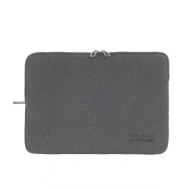 Кейс для MacBook Tucano Melange 15'' Black (BFM1516-BK) 