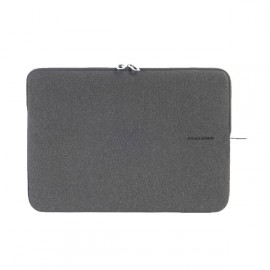 Кейс для MacBook Tucano Melange 15'' Black (BFM1516-BK)