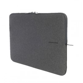 Кейс для MacBook Tucano Melange 15'' Black (BFM1516-BK)