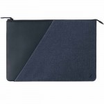 Кейс для MacBook Native Union 15" Stow Indigo (STOW-CSE-IND-FB-15)