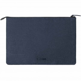 Кейс для MacBook Native Union 15" Stow Indigo (STOW-CSE-IND-FB-15) 