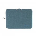 Кейс для MacBook Tucano Melange 13''-14'' Blue (BFM1314-Z)