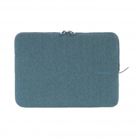 Кейс для MacBook Tucano Melange 13''-14'' Blue (BFM1314-Z) 