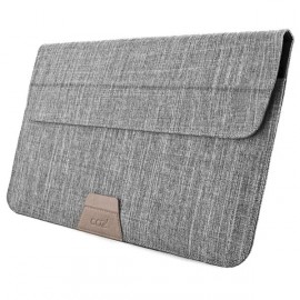 Кейс для MacBook Cozistyle Stand Sleeve для MacBook 13" Gray 