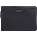 Чехол для MacBook Dbramante1928 AVENUE PRO Lombard MacBook Pro 15'' Black