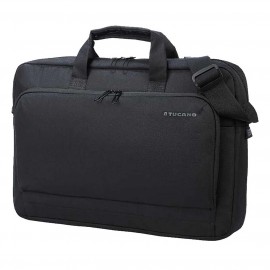 Кейс для MacBook Tucano Star Bag 17'' Black (BSTN17-BK) 