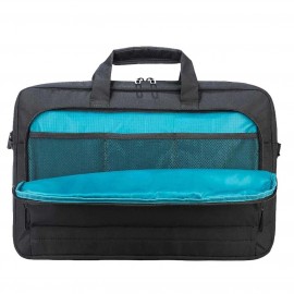 Кейс для MacBook Tucano Star Bag 17'' Black (BSTN17-BK)