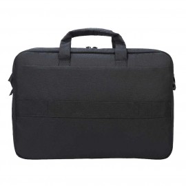 Кейс для MacBook Tucano Star Bag 17'' Black (BSTN17-BK)