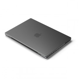 Кейс для MacBook Satechi Eco Hardshell Case (ST-MBP16DR)