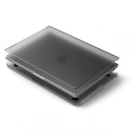 Кейс для MacBook Satechi Eco Hardshell Case (ST-MBP16DR)