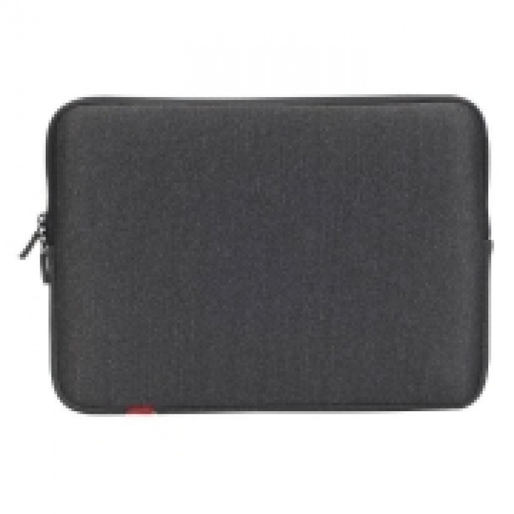 Кейс для MacBook RIVACASE 5123 Dark Grey