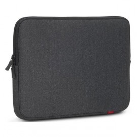 Кейс для MacBook RIVACASE 5123 Dark Grey