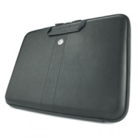 Кейс для MacBook Cozistyle Smart Sleeve 13" CLNR1309