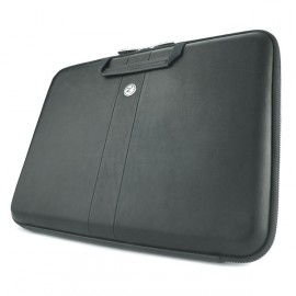 Кейс для MacBook Cozistyle Smart Sleeve 13" CLNR1309 