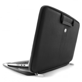 Кейс для MacBook Cozistyle Smart Sleeve 13" CLNR1309