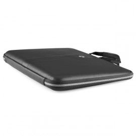 Кейс для MacBook Cozistyle Smart Sleeve 13" CLNR1309