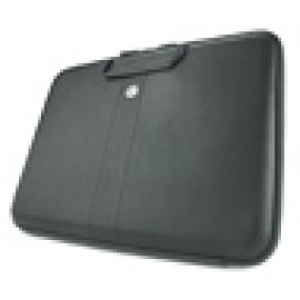 Кейс для MacBook Cozistyle Smart Sleeve 13" CLNR1309