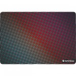 Кейс для MacBook SwitchEasy Dots Air 13'' Rainbow (GS-105-24-218-153)