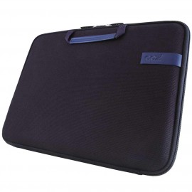 Кейс для MacBook Cozistyle Smart Sleeve CANVAS Neutral Gray