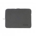 Кейс для MacBook Tucano Melange 13''-14'' Black (BFM1314-BK)