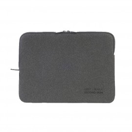 Кейс для MacBook Tucano Melange 13''-14'' Black (BFM1314-BK)