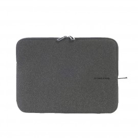 Кейс для MacBook Tucano Melange 13''-14'' Black (BFM1314-BK) 