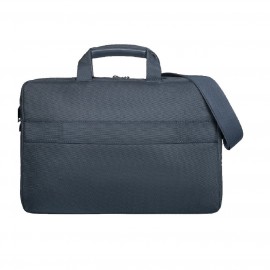 Кейс для MacBook Tucano Free&Busy Bag 15'' (BFRBUB15-B) 