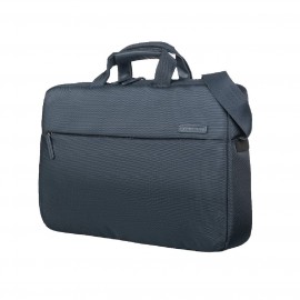 Кейс для MacBook Tucano Free&Busy Bag 15'' (BFRBUB15-B)